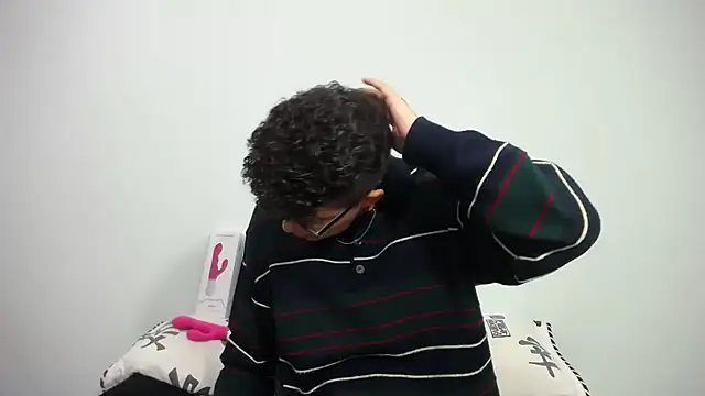 alex noa online show from 02.14.25