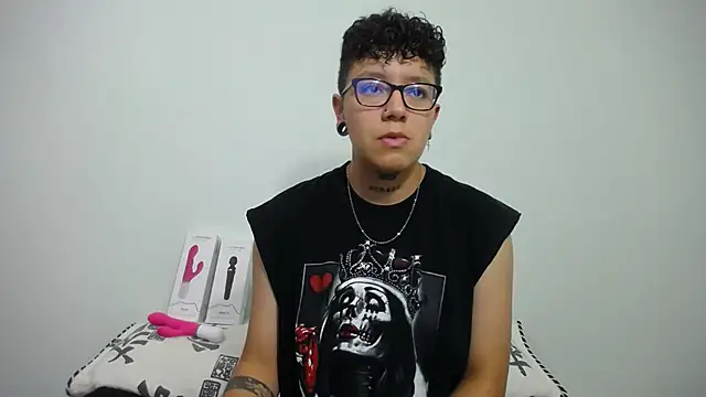 alex noa online show from 02.18.25