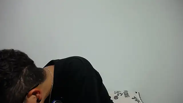 alex noa online show from 02.20.25