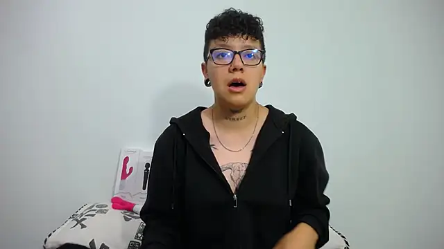 alex noa online show from 02.24.25