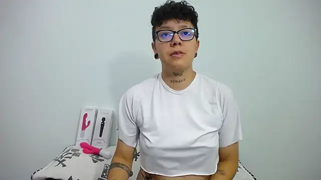 alex noa online show from 02.27.25