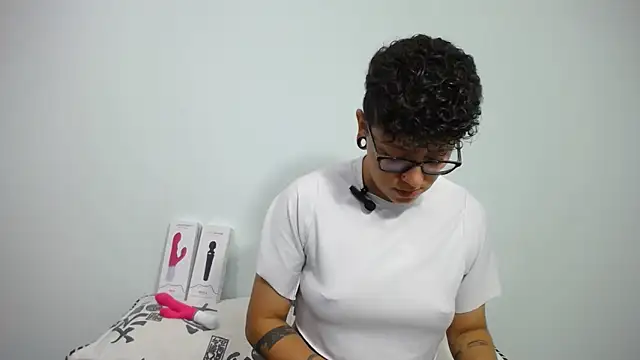 alex noa online show from 02.27.25