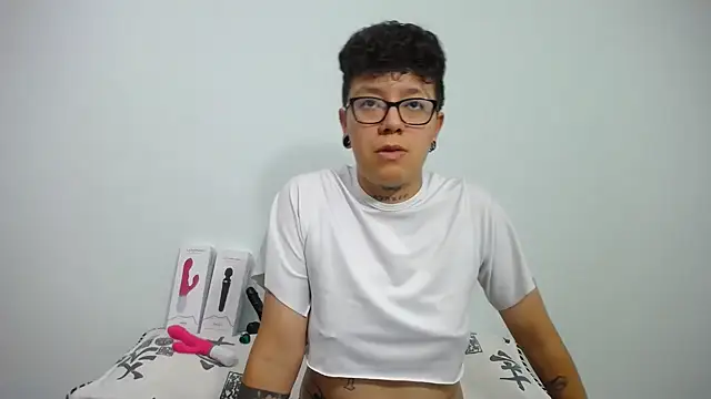 alex noa online show from 02.28.25