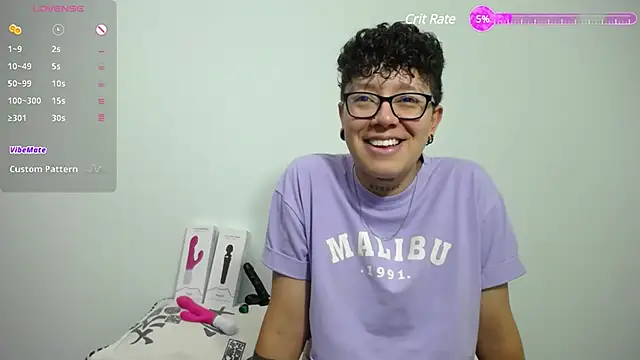 alex noa online show from 02.28.25