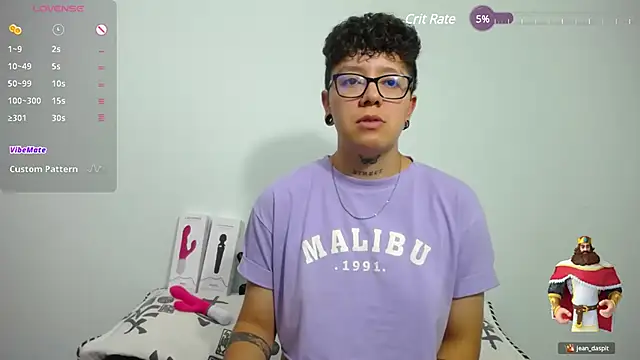 alex noa online show from 02.28.25