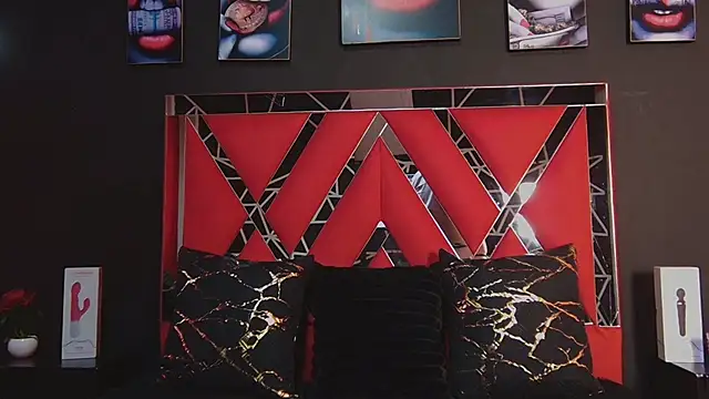 alex noa online show from 03.05.25