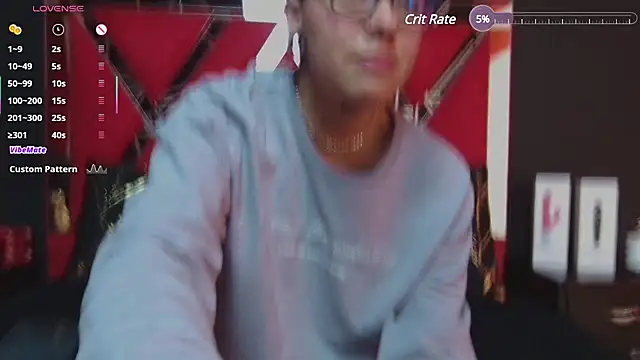 alex noa online show from 03.20.25