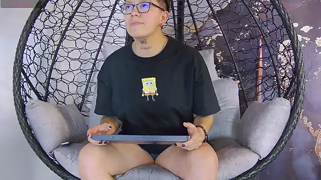 alex noa online show from 09.08.25