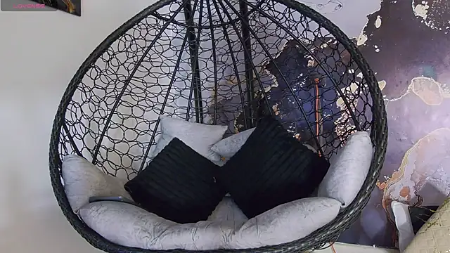 alex noa online show from 09.19.25