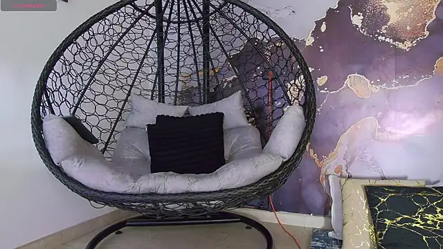 alex noa online show from 09.23.25