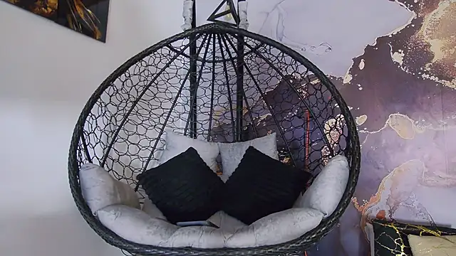 alex noa online show from 10.08.25