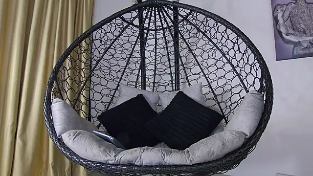 alex noa online show from 03.27.26