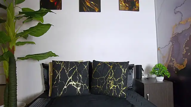 alex noa online show from 03.28.26