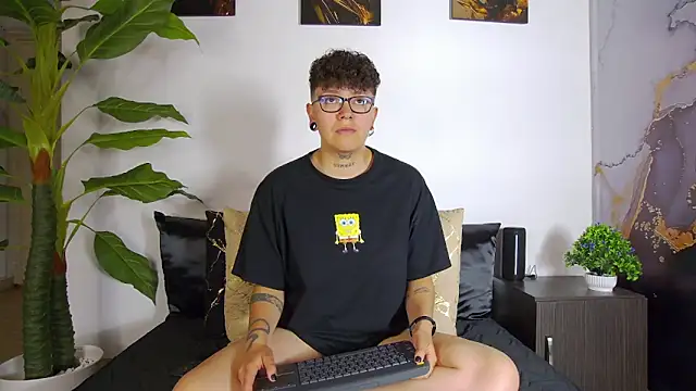 alex noa online show from 04.01.26