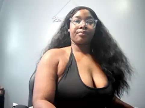 richoffeka online show from 05.06.26