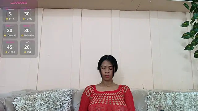 amaia baez online show from 12.26.24