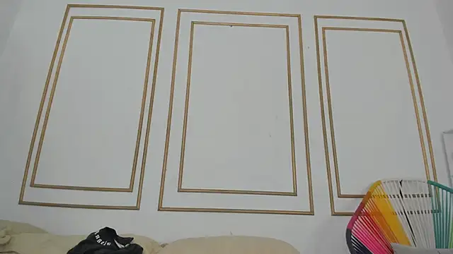 amaia baez online show from 01.16.25