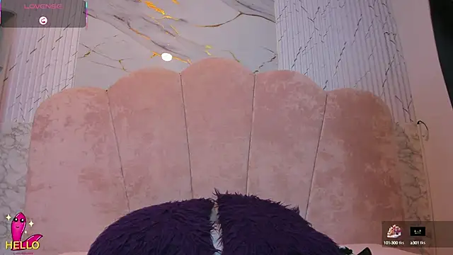 Snapshot of kendalltaylorr chatting on 02.06.25 kendalltaylorr online show from 02.06.25