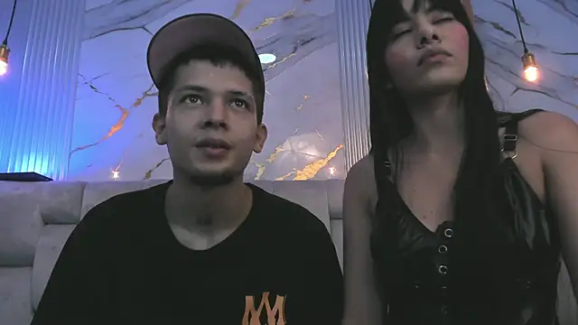 Snapshot of kendalltaylorr chatting on 10.10.25 kendalltaylorr online show from 10.10.25