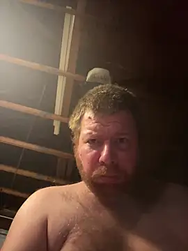 Diaperking916 online show from 01.07.25