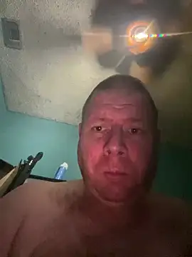 Diaperking916 online show from 02.08.25