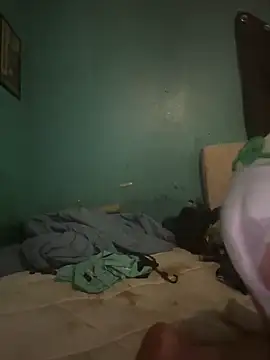 Diaperking916 online show from 09.27.25