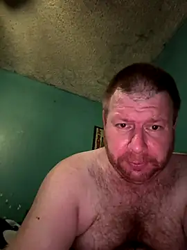 Diaperking916 online show from 10.02.25