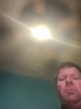 Diaperking916 online show from 02.19.26