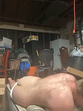 Diaperking916 online show from 03.09.26