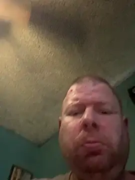 Diaperking916 online show from 03.14.26