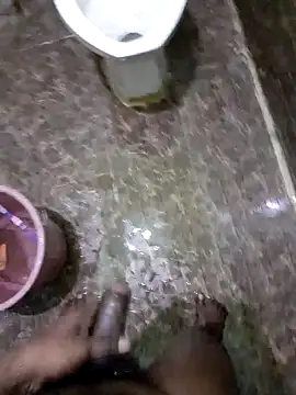 Ajith mvi online show from 11.05.25