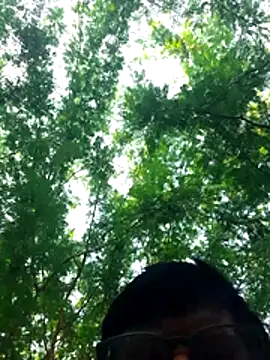 Ajith mvi online show from 03.27.26