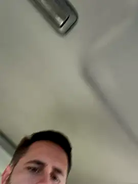 Snapshot of GeoGeorgee chatting on 09.19.25 GeoGeorgee online show from 09.19.25