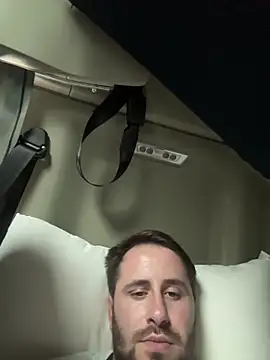 GeoGeorgee online show from 02.20.26