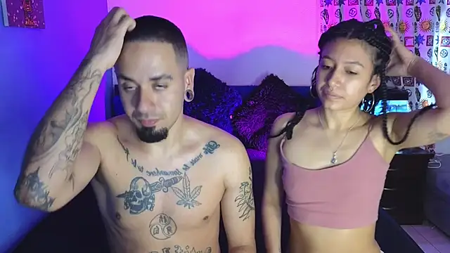 tony and sophia online show from 10.06.25