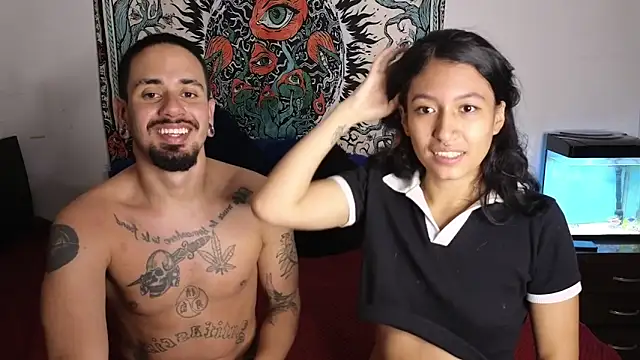 tony and sophia online show from 03.30.26