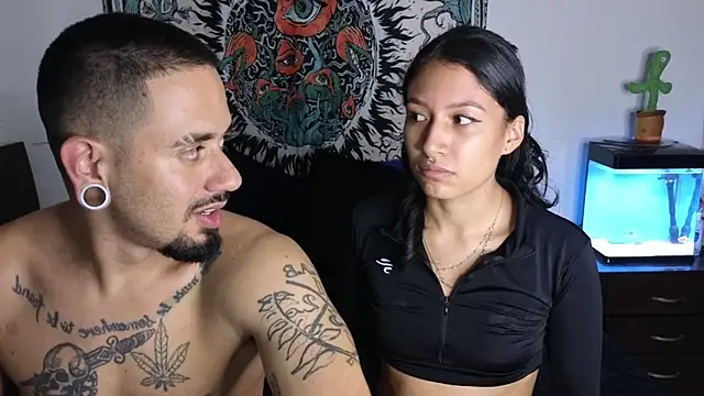 tony and sophia online show from 04.15.26