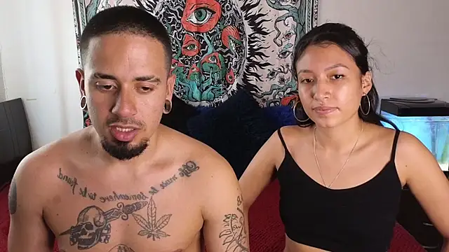 tony and sophia online show from 05.15.26