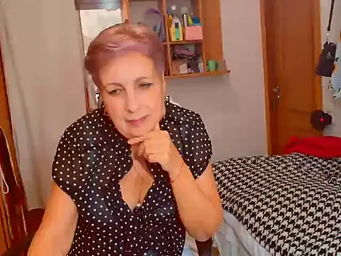 Victoria5643 online show from 12.22.24