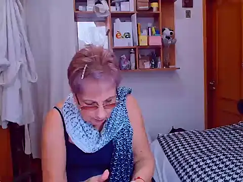 Victoria5643 online show from 01.24.25