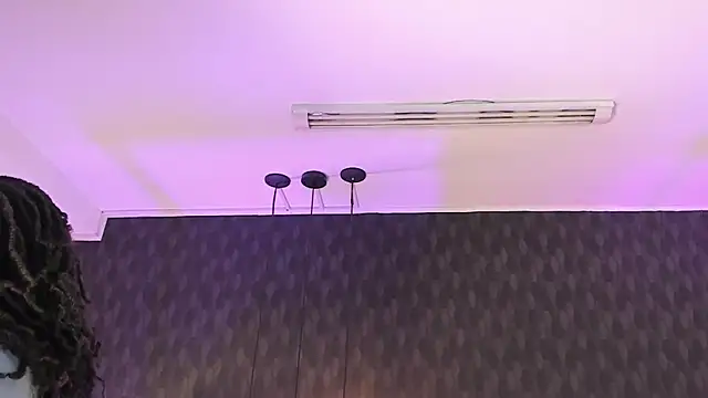 Snapshot of Anneth__M chatting on 02.12.25 Anneth M online show from 02.12.25