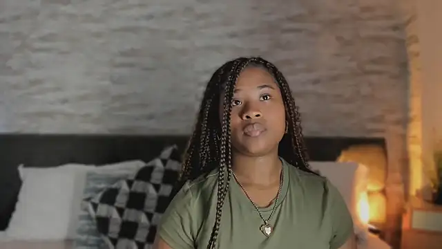 Anneth  M online show from 01.16.26