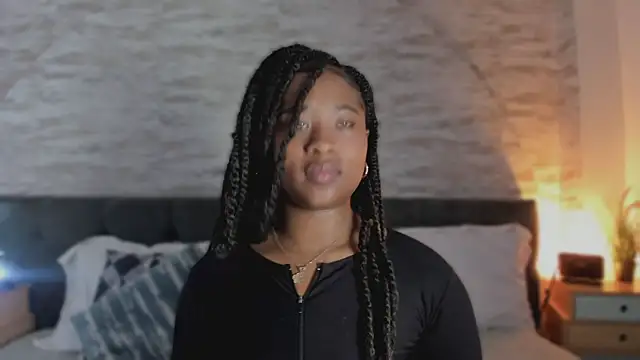 Anneth  M online show from 03.07.26