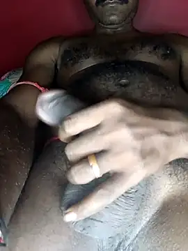 SEXYBOYBIGCOOCK online show from 10.15.25