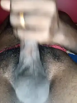 SEXYBOYBIGCOOCK online show from 10.22.25