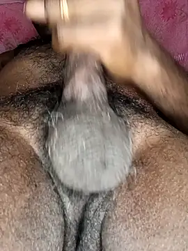 SEXYBOYBIGCOOCK online show from 11.13.25