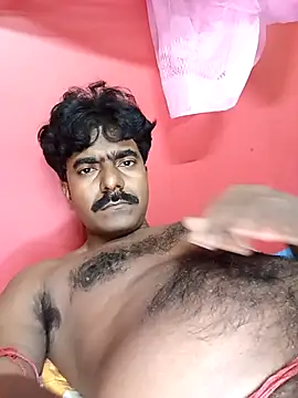 SEXYBOYBIGCOOCK online show from 11.28.25