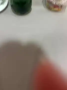 Snapshot of Ketitull chatting on 09.09.25 Ketitull online show from 09.09.25