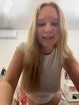 Ketitull online show from 12.14.25