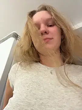 Ketitull online show from 12.22.25